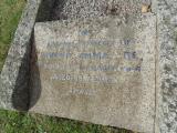 image of grave number 583109